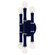 KANE WALL SCONCE (237|MMB76)