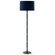 KANE FLOOR LAMP (237|MMB73X)