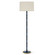 Kane Floor Lamp (237|MMB73)