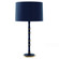 KANE TABLE LAMP (237|MMB71X)