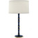 Kane Table Lamp (237|MMB71)
