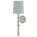 Kane Wall Sconce (237|MCL88X)