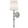 Kane Wall Sconce (237|MCL88)