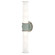 Kane Wall Sconce (237|MCL84)
