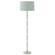 Kane Floor Lamp (237|MCL74X)