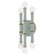 Kane Wall Sconce (237|MCL75)