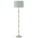 KANE FLOOR LAMP (237|MCL73X)
