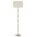 Kane Floor Lamp (237|MCL73)