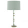 Kane Table Lamp (237|MCL71X)