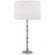 Kane Table Lamp (237|MCL72)