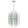 KANE CHANDELIER (237|MCL49)