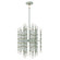 Kane Chandelier (237|MCL48)