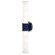 KANE WALL SCONCE (237|MB84)