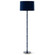 Kane Floor Lamp (237|MB74X)