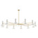 Clare Chandelier (237|LY12LY)