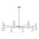 Clare Chandelier (237|LY09LY)