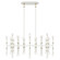 KANE CHANDELIER (237|DY77)