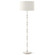 KANE FLOOR LAMP (237|DY74X)