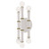 Kane Wall Sconce (237|DY75)