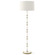 Kane Floor Lamp (237|DY73X)