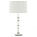 Kane Table Lamp (237|DY72X)