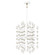 Kane Chandelier (237|DY48)