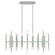 Kane Chandelier (237|CL78)
