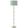 Kane Floor Lamp (237|CL73X)