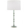 Kane Table Lamp (237|CL72)