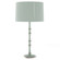 Kane Table Lamp (237|CL72X)