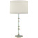 Kane Table Lamp (237|CL71)