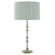 Kane Table Lamp (237|CL71X)