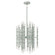 Kane Chandelier (237|CL49)