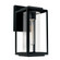 1-Light Outdoor Wall Lantern (42|AA1018MB)