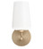 P710149-177 1-L WALL SCONCE (149|P710149-177)