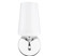 P710149-015 1-L WALL SCONCE (149|P710149-015)