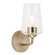P710148-177 1-L WALL SCONCE (149|P710148-177)