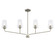 P400441-009 4-L LINEAR CHAND (149|P400441-009)