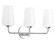 P300544-015 3-L BATH (149|P300544-015)