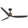 Oris 52'' LED Smart Fan (87|908052FMB-LDD)
