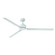 Indy 72'' Smart Fan (87|907972FMW-NWD)