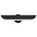 Medium Adjustable Accent Light (87|48524BK)