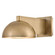 Small Task Light Sconce (87|48480HB-LL)