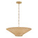 Small Convertible Chandelier (87|48457HB)
