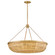 Large Chandelier (87|48426LCB-NAT)