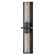 Large Wall Sconce (87|29035BK)