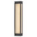 Large LED Wall Sconce (87|29015TK)