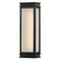 Medium Wall Mount Lantern (87|29014TK)