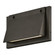 Medium Wide LED Wall Sconce (87|28996BX)