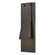 Medium LED Wall Sconce (87|28994BX)